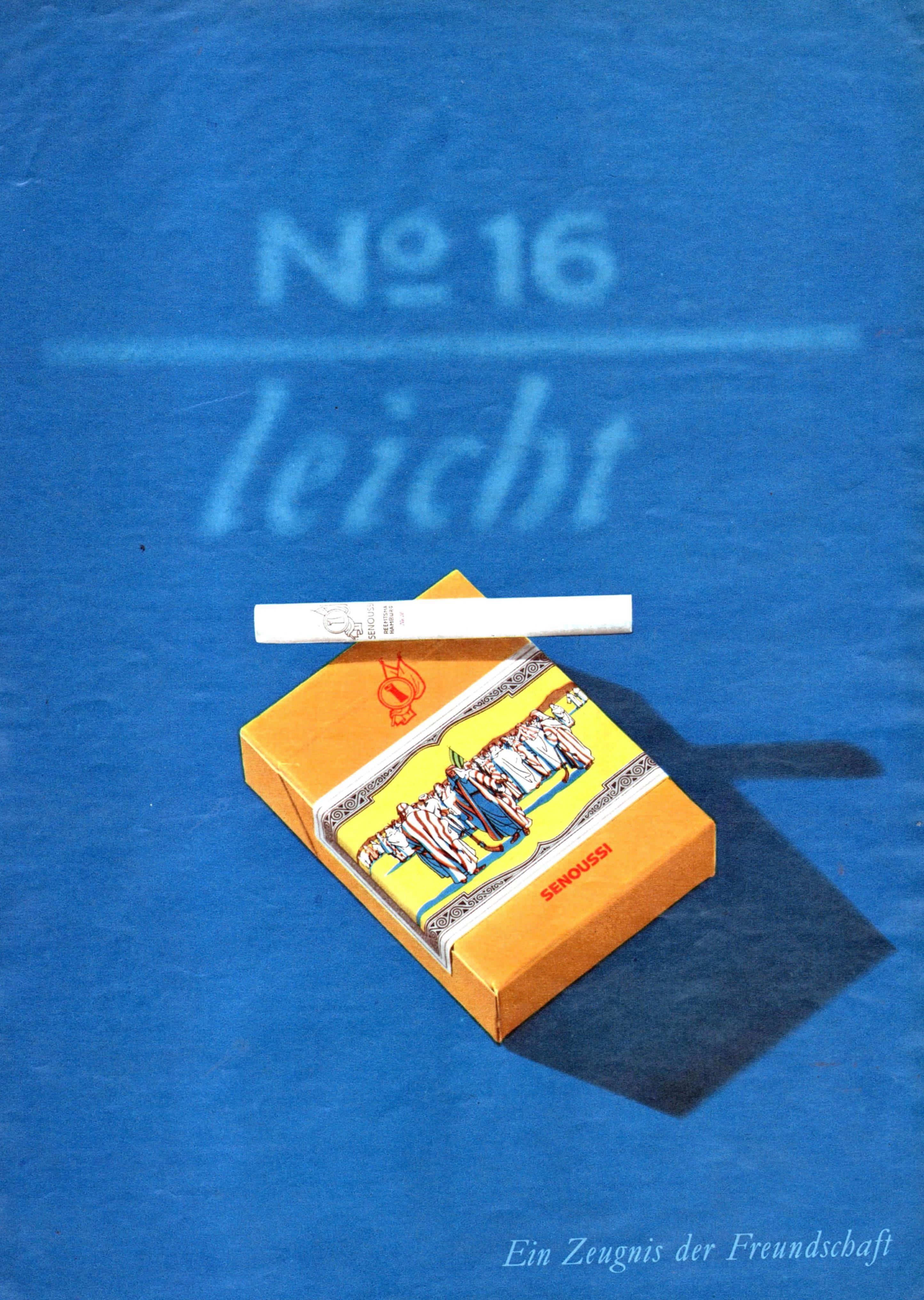 No16 1960 63.jpg